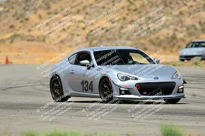 media/May-03-2025-Speed Ventures (Sat) [[ededc6c3fe]]/Yellow Group/Session 3 (Turn 10 and StartFinish)/